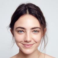 Отзыв от Ульяна - DTV виза